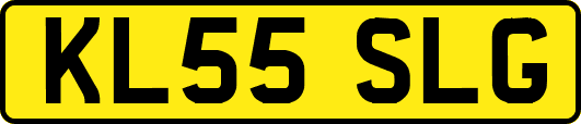 KL55SLG