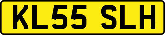 KL55SLH