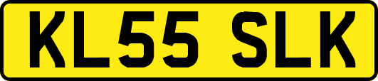 KL55SLK