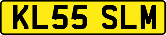 KL55SLM