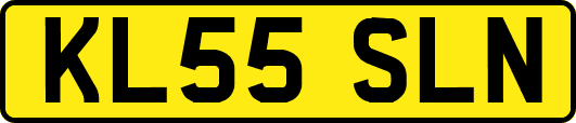 KL55SLN
