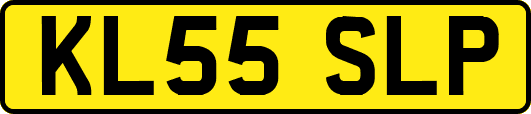 KL55SLP