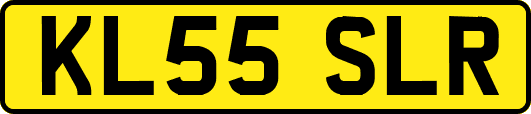 KL55SLR
