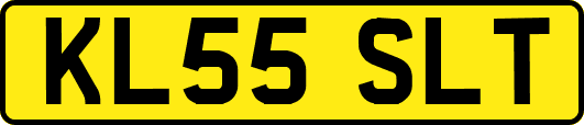 KL55SLT