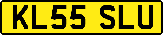 KL55SLU