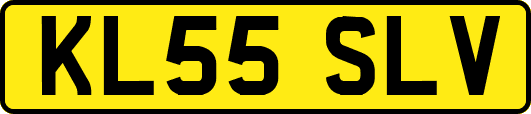 KL55SLV