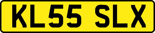 KL55SLX