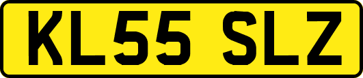 KL55SLZ