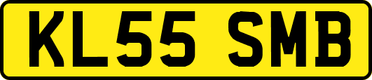 KL55SMB