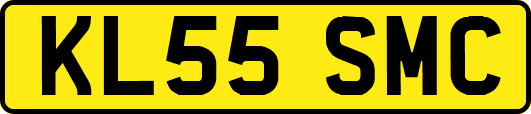 KL55SMC