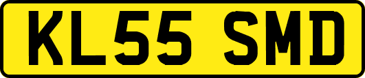 KL55SMD