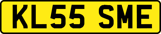 KL55SME