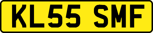 KL55SMF