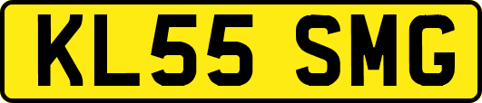 KL55SMG