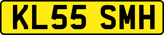 KL55SMH