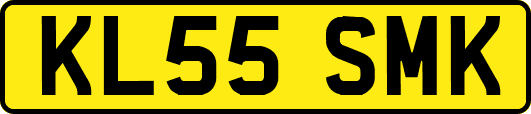 KL55SMK