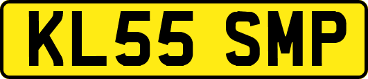 KL55SMP