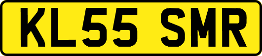 KL55SMR
