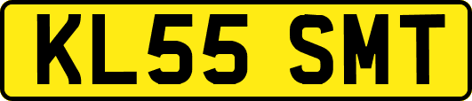 KL55SMT
