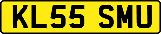 KL55SMU