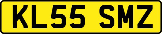 KL55SMZ