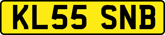 KL55SNB