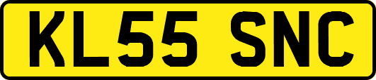 KL55SNC