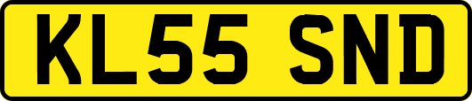 KL55SND