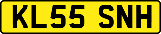 KL55SNH