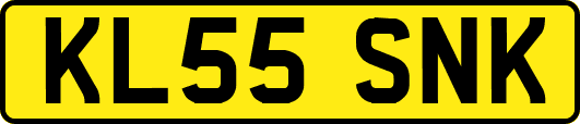 KL55SNK