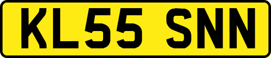KL55SNN