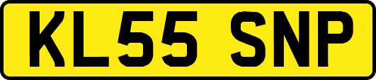 KL55SNP