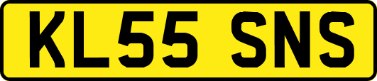 KL55SNS