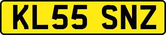 KL55SNZ
