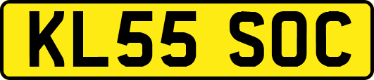 KL55SOC