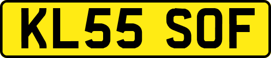 KL55SOF