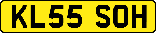 KL55SOH