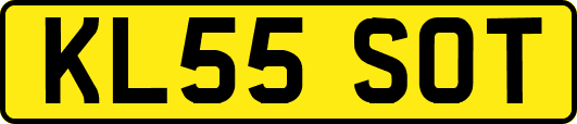 KL55SOT