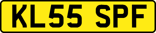 KL55SPF