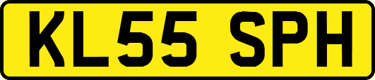 KL55SPH
