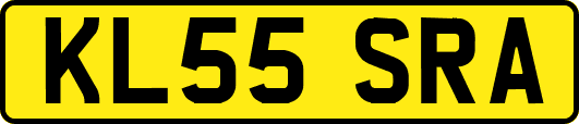 KL55SRA