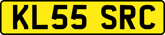 KL55SRC