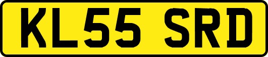 KL55SRD