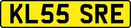 KL55SRE