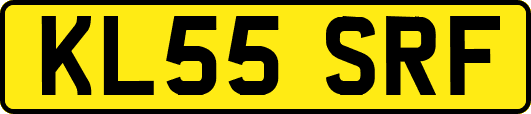KL55SRF