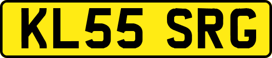 KL55SRG