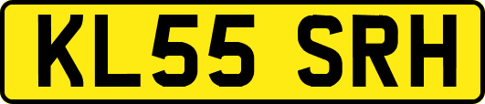KL55SRH