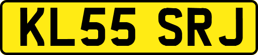 KL55SRJ