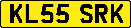 KL55SRK