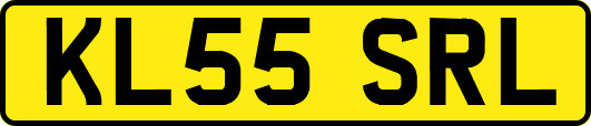 KL55SRL
